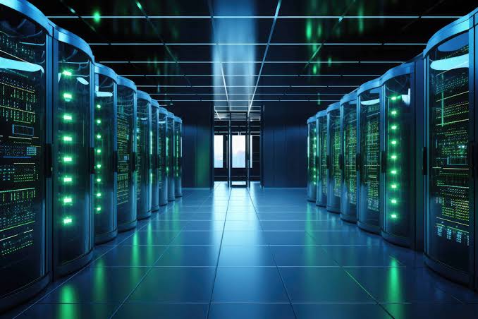 SD-WAN & SSE Integration