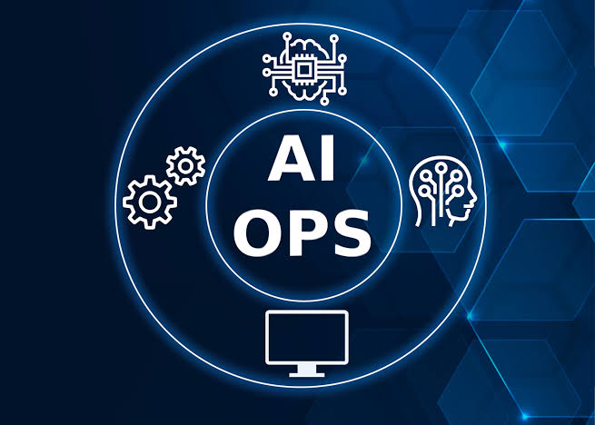 AI-Ops