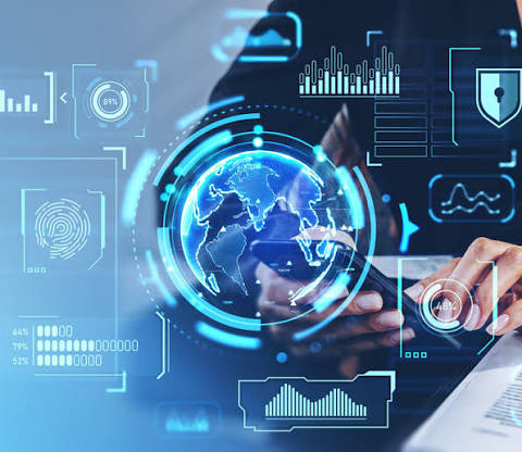 Risk Analysis & Optimization