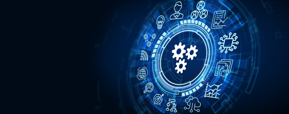 Infra Automation